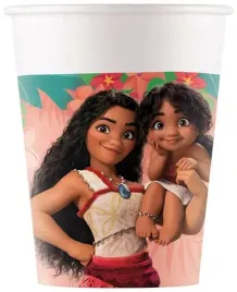 kubeczki-papierowe-urodzinowe-vaiana-wajana-moana-urodziny-8szt