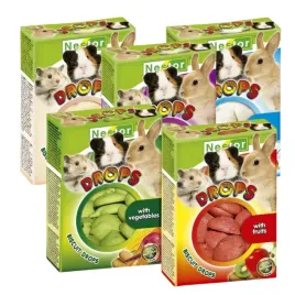 zestaw-5x-dropsy-dla-gryzoni-i-krolika-mix-smakow