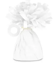 ciezarek-do-balonow-dekoracji-papierowy-bialy-matowy-140g-obciaznik-1szt