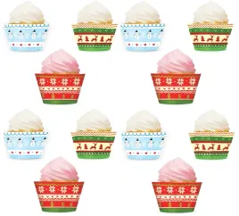papilotki-do-muffinek-babeczek-swieta-bozego-narodzenia-mikolaj-12szt