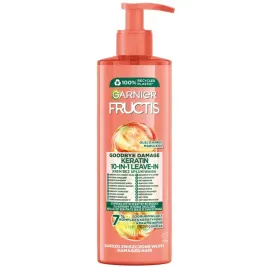 garnier-fructis-goodbye-damage-10w1-krem-do-wlosow-bez-splukiwania-400ml