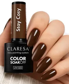 claresa-lakier-hybrydowy-stay-cosy-czekoladowy-1-pilnik