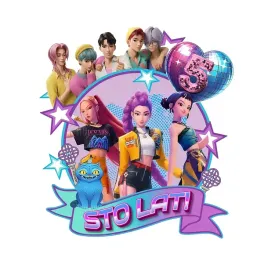 topper-na-tort-urodziny-5-lat-ozdoba-przyjecie-huntrix-kpop-demon-hunters