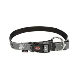 trixie-obroza-odblaskowa-m-l-35-55cm-20mm