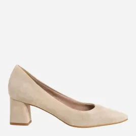 tamaris-czolenka-damskie-slupek-rozmiar-40