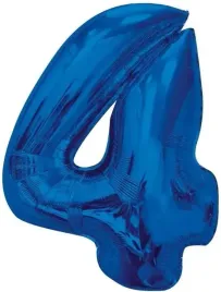 balon-foliowy-cyfra-wiek-4-lata-niebieska-granatowa-duza-na-hel-92cm