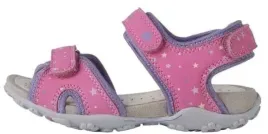 geox-sandaly-j-s-roxanne-b-j25d9b-05015-c8257-s-fu