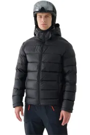 kurtka-narciarska-z-naturalnym-wypelnieniem-kaczy-puch-rip-stop-4f-r-xxl