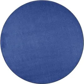 dywan-niebieski-jednokolorowy-nasty-200-cm-okragly