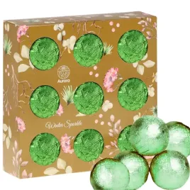 aurora-winter-sparkle-zestaw-prezentowy-musujace-kule-do-kapieli-9x30g