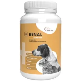 over-zoo-renal-support-wsparcie-funkcjonowania-nerek-psow-i-kotow-60-kaps