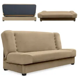sofa-z-funkcja-spania-wersalka-190cm-kanapa-rozkladana-z-pojemnikiem