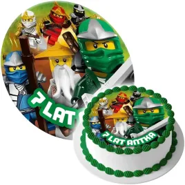 oplatek-na-tort-ninjago-ninja-go-tekst-twoj-napis