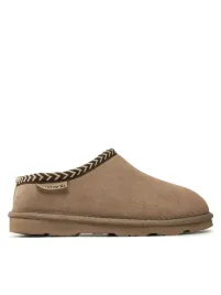 bearpaw-kapcie-damskie-rozmiar-40