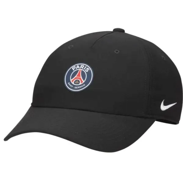 czapka-paris-saint-germain-nike-psg