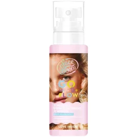 faceboom-go-with-the-flow-tonizujaca-esencja-tonik-do-twarzy-mgielka-100ml