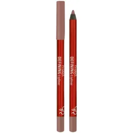 golden-rose-mood-defining-lipliner-kremowa-konturowka-do-ust-05-chestnut