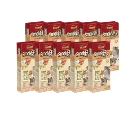 zestaw-10-x-vitapol-smakers-fusion-gryzonie-z-krewetkami-2-szt-90-g