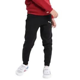 spodnie-dresowe-puma-dresy-bawelniane-dzieciece-chlopiece-dla-chlopca-r-104