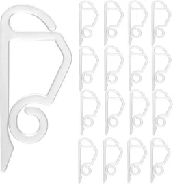 haczyki-do-swiatelek-dekoracyjnych-haki-do-ozdob-swiatecznych-zestaw-50-szt