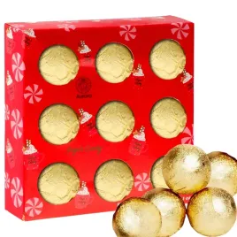 aurora-sugar-candy-zestaw-prezentowy-musujace-kule-do-kapieli-zlote-9x30g