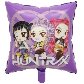 balon-foliowy-demon-hunters-huntrix-rumi-zoey-mira-urodziny-hel-duzy-42-cm
