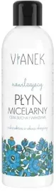 vianek-nawilzajacy-plyn-micelarny-i-tonik-200ml