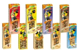 nestor-kolba-zbozowa-dla-srednich-papug-zestaw-9-x-2szt-mix-smakow