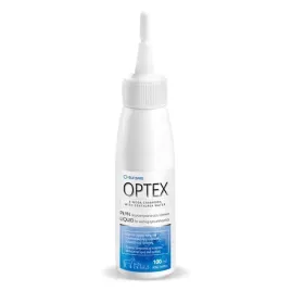 eurowet-optex-plyn-do-przemywania-oczu-dla-psa-i-kota-100-ml