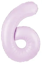 balon-foliowy-cyfra-6-liliowy-matowy-duzy-na-hel-urodziny-100-cm