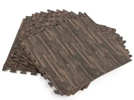 piankowa-mata-pod-basen-bestway-flowclear-50-x-50-cm-12-szt