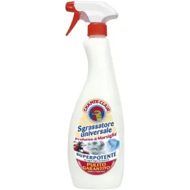 chante-clair-marsiglia-uniwersalny-plyn-odtluszczacz-mydlo-marsylskie-600ml
