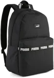 puma-plecak-miejski-czarny