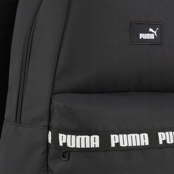 puma-plecak-miejski-czarny-pojemnosc-20-l