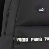 puma-plecak-miejski-czarny-pojemnosc-20-l