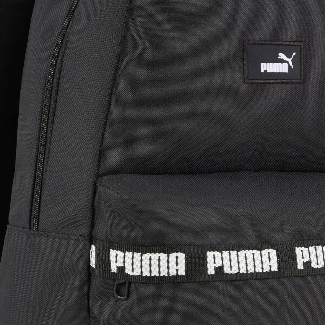 puma-plecak-miejski-czarny