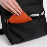 puma-plecak-miejski-czarny-rodzaj-miejski