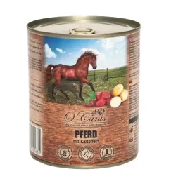 o-canis-pies-konina-z-ziemniakami-puszka-800g