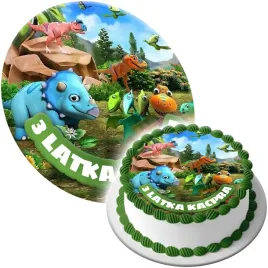oplatek-na-tort-dinozaury-jurassic-world-tekst-twoj-napis