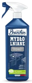 briochin-mydlo-lniane-750ml-ekologiczny-uniwersalny-srodek-czyszczacy
