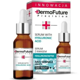dermofuture-kuracja-serum-do-twarzy-wygladzajace-z-kwasem-hialuronowym-20ml