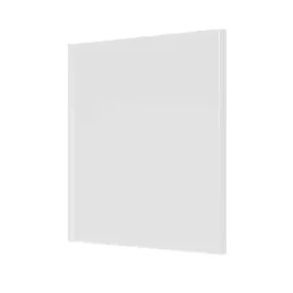 poliweglan-lity-4050x2100-mleczny-8-mm