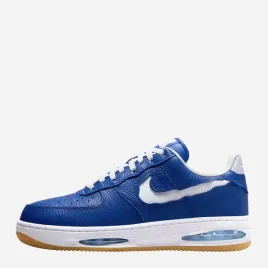 nike-buty-meskie-sportowe-air-force-1-low-evo-rozmiar-44