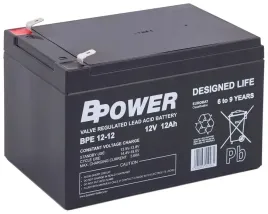 12v-12ah-akumulator-agm-central-system-sterownik-sprzet-zabezpieczenia-wind