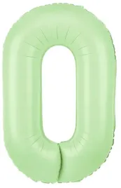 balon-foliowy-cyfra-0-pistacjowy-matowy-zielony-duzy-na-hel-urodziny-100cm