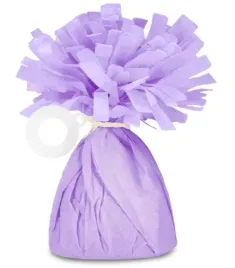ciezarek-do-balonow-hel-dekoracji-papierowy-fioletowy-140g-obciaznik-1szt
