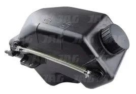zbiornik-wyrownawczy-john-deere-re65856-01-re65856