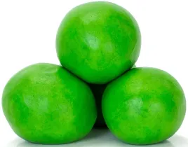 masa-cukrowa-lukier-plastyczny-do-modelowania-zielony-250g