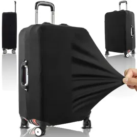 pokrowiec-ochronny-na-walizke-podrozna-etui-na-bagaz-62x43x27-czarny-m