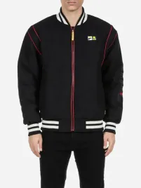 kurtka-bomber-fila-fam0253-80010-m-czarny